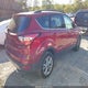 1FMCU9GDXJUA90455 2018 Ford Escape Se auction photo thumbnail 4
