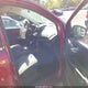 1FMCU9GDXJUA90455 2018 Ford Escape Se auction photo thumbnail 5