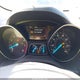 1FMCU9GDXJUA90455 2018 Ford Escape Se auction photo thumbnail 7
