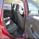 1FMCU9GDXJUA90455 2018 Ford Escape Se auction photo thumbnail 8
