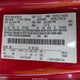 1FMCU9GDXJUA90455 2018 Ford Escape Se auction photo thumbnail 9