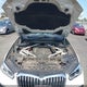 5UXCR6C52KLK84602 2019 BMW X5 xDrive40I auction photo thumbnail 10