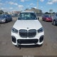 5UXCR6C52KLK84602 2019 BMW X5 xDrive40I auction photo thumbnail 12