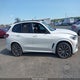 5UXCR6C52KLK84602 2019 BMW X5 xDrive40I auction photo thumbnail 13