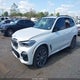 5UXCR6C52KLK84602 2019 BMW X5 xDrive40I auction photo thumbnail 2