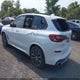 5UXCR6C52KLK84602 2019 BMW X5 xDrive40I auction photo thumbnail 3