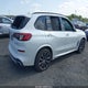 5UXCR6C52KLK84602 2019 BMW X5 xDrive40I auction photo thumbnail 4