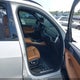 5UXCR6C52KLK84602 2019 BMW X5 xDrive40I auction photo thumbnail 5