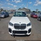 5UXCR6C52KLK84602 2019 BMW X5 xDrive40I auction photo thumbnail 6