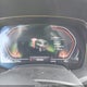 5UXCR6C52KLK84602 2019 BMW X5 xDrive40I auction photo thumbnail 7