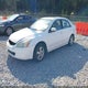 1HGCM56644A121349 2004 Honda Accord 2.4 Ex auction photo thumbnail 2