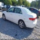 1HGCM56644A121349 2004 Honda Accord 2.4 Ex auction photo thumbnail 3
