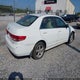 1HGCM56644A121349 2004 Honda Accord 2.4 Ex auction photo thumbnail 4