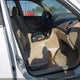 1HGCM56644A121349 2004 Honda Accord 2.4 Ex auction photo thumbnail 5