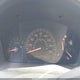 1HGCM56644A121349 2004 Honda Accord 2.4 Ex auction photo thumbnail 7