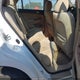 1HGCM56644A121349 2004 Honda Accord 2.4 Ex auction photo thumbnail 8