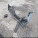 5NPEB4AC6BH140866 2011 Hyundai Sonata Gls auction photo thumbnail 11