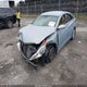 5NPEB4AC6BH140866 2011 Hyundai Sonata Gls auction photo thumbnail 2