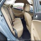 5NPEB4AC6BH140866 2011 Hyundai Sonata Gls auction photo thumbnail 8