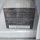 5NPEB4AC6BH140866 2011 Hyundai Sonata Gls auction photo thumbnail 9