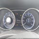 5NPEB4AC6BH140866 2011 Hyundai Sonata Gls auction photo thumbnail 7