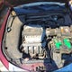 19UUA8F52AA002152 2010 Acura Tl auction photo thumbnail 10
