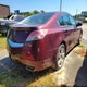 19UUA8F52AA002152 2010 Acura Tl auction photo thumbnail 4