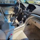 19UUA8F52AA002152 2010 Acura Tl auction photo thumbnail 5