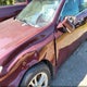 19UUA8F52AA002152 2010 Acura Tl auction photo thumbnail 6