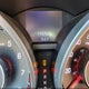 19UUA8F52AA002152 2010 Acura Tl auction photo thumbnail 7