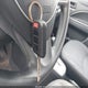ML32F3FJ1JHF00492 2018 Mitsubishi Mirage G4 Es auction photo thumbnail 11