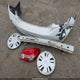 ML32F3FJ1JHF00492 2018 Mitsubishi Mirage G4 Es auction photo thumbnail 12