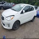 ML32F3FJ1JHF00492 2018 Mitsubishi Mirage G4 Es auction photo thumbnail 2
