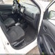 ML32F3FJ1JHF00492 2018 Mitsubishi Mirage G4 Es auction photo thumbnail 5