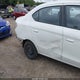 ML32F3FJ1JHF00492 2018 Mitsubishi Mirage G4 Es auction photo thumbnail 6