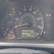 ML32F3FJ1JHF00492 2018 Mitsubishi Mirage G4 Es auction photo thumbnail 7