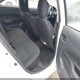 ML32F3FJ1JHF00492 2018 Mitsubishi Mirage G4 Es auction photo thumbnail 8
