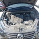 JM3KE4DY7G0869052 2016 Mazda Cx-5 Grand Touring auction photo thumbnail 10
