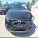 JM3KE4DY7G0869052 2016 Mazda Cx-5 Grand Touring auction photo thumbnail 13