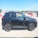 JM3KE4DY7G0869052 2016 Mazda Cx-5 Grand Touring auction photo thumbnail 14