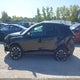 JM3KE4DY7G0869052 2016 Mazda Cx-5 Grand Touring auction photo thumbnail 15