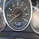 JM3KE4DY7G0869052 2016 Mazda Cx-5 Grand Touring auction photo thumbnail 16