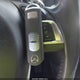 JM3KE4DY7G0869052 2016 Mazda Cx-5 Grand Touring auction photo thumbnail 11