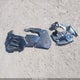JM3KE4DY7G0869052 2016 Mazda Cx-5 Grand Touring auction photo thumbnail 12