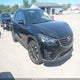 JM3KE4DY7G0869052 2016 Mazda Cx-5 Grand Touring auction photo thumbnail 1