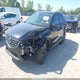 JM3KE4DY7G0869052 2016 Mazda Cx-5 Grand Touring auction photo thumbnail 2