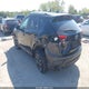 JM3KE4DY7G0869052 2016 Mazda Cx-5 Grand Touring auction photo thumbnail 3