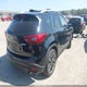 JM3KE4DY7G0869052 2016 Mazda Cx-5 Grand Touring auction photo thumbnail 4