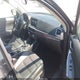 JM3KE4DY7G0869052 2016 Mazda Cx-5 Grand Touring auction photo thumbnail 5