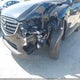 JM3KE4DY7G0869052 2016 Mazda Cx-5 Grand Touring auction photo thumbnail 6